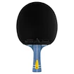 Rakietka do tenisa stołowego Joola  Infinity Carbon Navy Blue