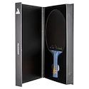 Rakietka do tenisa stołowego Joola  Infinity Carbon Navy Blue