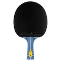 Rakietka do tenisa stołowego Joola  Infinity Carbon Navy Blue