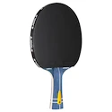 Rakietka do tenisa stołowego Joola  Infinity Carbon Navy Blue
