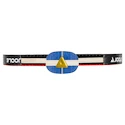 Rakietka do tenisa stołowego Joola  Infinity Carbon Navy Blue