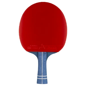 Rakietka do tenisa stołowego Joola  Infinity Carbon Navy Blue