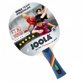 Rakietka do tenisa stołowego Joola Joola Team Premium