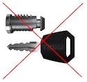 Ramię średnie Thule  52625