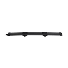 Rampa załadunkowa Thule  Foldable Loading Ramp