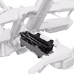 Rampa załadunkowa Thule  Foldable Loading Ramp