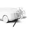 Rampa załadunkowa Thule  Foldable Loading Ramp