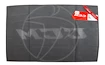 Ręcznik CCM  Skate Towel Black