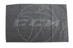 Ręcznik CCM  Skate Towel Black