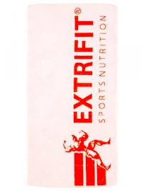 Ręcznik Extrifit White