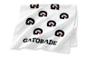 Ręcznik Gatorade  Sports