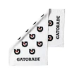 Ręcznik Gatorade  Sports