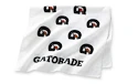 Ręcznik Gatorade  Sports