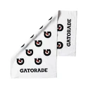 Ręcznik Gatorade  Sports
