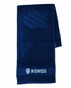 Ręcznik K-Swiss  (130x30 cm)