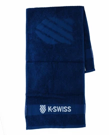 Ręcznik K-Swiss (130x30 cm)