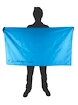 Ręcznik Life venture  SoftFibre Advance Trek Towel, Extra Large