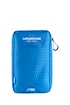 Ręcznik Life venture  SoftFibre Advance Trek Towel, Extra Large