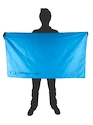 Ręcznik Life venture  SoftFibre Advance Trek Towel, Extra Large