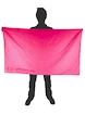 Ręcznik Life venture  SoftFibre Advance Trek Towel Giant
