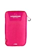 Ręcznik Life venture  SoftFibre Advance Trek Towel Giant