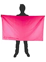 Ręcznik Life venture  SoftFibre Advance Trek Towel Giant