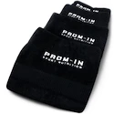 Ręcznik Prom-IN  Black/White