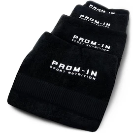 Ręcznik Prom-IN Black/White