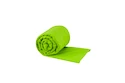 Ręcznik Sea to summit  Pocket Towel Large
