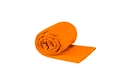 Ręcznik Sea to summit  Pocket Towel X Large