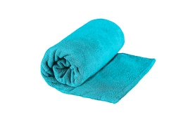 Ręcznik Sea to summit Tek Towel Small