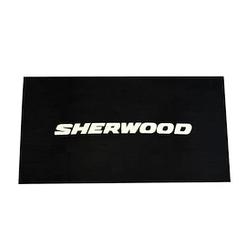 Ręcznik SHER-WOOD 140 x 70 cm