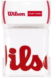 Ręcznik Wilson Court Towel (75x50)