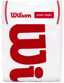 Ręcznik Wilson Sport Towel (120x60)