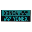 Ręcznik Yonex  AC 1110 Black/Mint