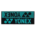 Ręcznik Yonex  AC 1110 Black/Mint