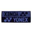 Ręcznik Yonex  AC 1110 Dark Navy
