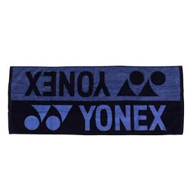 Ręcznik Yonex AC 1110 Dark Navy