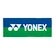 Ręcznik Yonex  AC 1111 Blue/Green