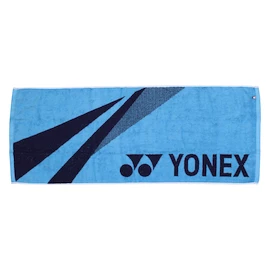 Ręcznik Yonex Sports Towel AC 10712 Sky Blue