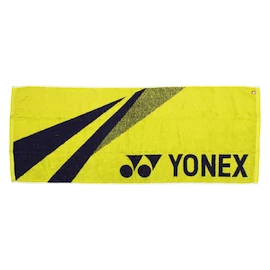 Ręcznik Yonex Sports Towel AC10712 Lime Green