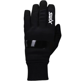 Rękawice damskie Swix Endure