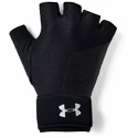 Rękawice damskie Under Armour