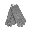 Rękawice Devold  Devold Glove
