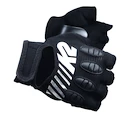 Rękawice do hokeja na rolkach K2   Redline Race Gloves