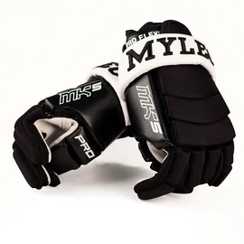 Rękawice do hokejballa Mylec MK5 Junior