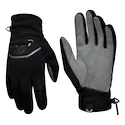 Rękawice Dynafit  THERMAL GLOVES