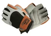 Rękawice fitness MadMax  Crazy MFG850