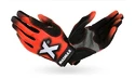 Rękawice fitness MadMax  Crossfit MXG101