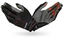 Rękawice fitness MadMax  Crossfit MXG103 M